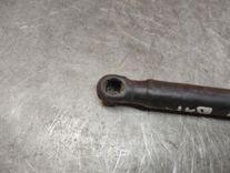 Амортизатор стекла багажника B3Y03J Fiat Stilo - Фото 3