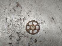 Шкив распредвала Q1RJ5N Renault Clio - Фото 2