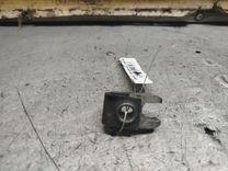 Скоба (кронштейн) крепления форсунки P9H16X Smart Fortwo - Фото 1
