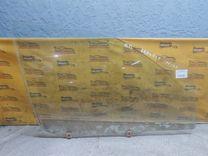 Стекло двери передней правой RBWQ47 Mitsubishi Grandis купить