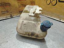 Бачок омывателя RXSSZY Fiat Punto - Фото 2