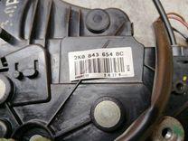 Механизм сдвижной двери KFYGLF Volkswagen Caddy купить с доставкой