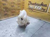 Бачок омывателя MMVD4H Mitsubishi Grandis купить в магазине запчастей бу