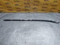 Молдинг стекла лобового 8HQPYG Renault Laguna купить