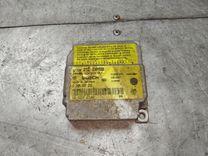 Блок AirBag U9LX2S Mitsubishi Carisma - Фото 1