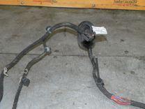 Проводка двери передней левой NJ38S9 Volkswagen Passat купить на авторазборке