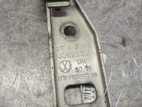 Петля капота HU5X6K Volkswagen Golf купить с доставкой