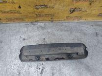 Стоп-сигнал ENMNYR Fiat Palio - Фото 3