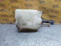 Бачок омывателя AG6Z6J Peugeot 406 - Фото 5