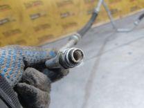 Трубка гидроусилителя EOU0PX Renault Espace купить