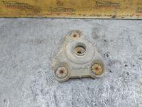 Опора амортизатора верхняя (чашка) CHWP26 Citroen Jumper - Фото 1