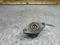 Опора амортизатора верхняя (чашка) 9AHPTT Volkswagen Passat - Фото 2