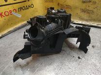 Клапанная крышка 4R3VFH Citroen C3 - Фото 2