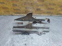 Полка аккумулятора BEVPRI Ford Mondeo - Фото 1