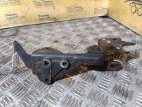 Кронштейн двигателя QS29MY Hyundai Matrix купить с доставкой