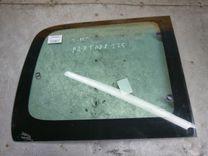 Стекло кузовное боковое правое BMGJ7M Peugeot Partner - Фото 1