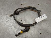 Трос газа SDVHPO Volkswagen Passat