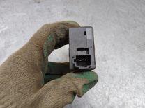 Активатор замка багажника HQ5K0J Opel Astra - Фото 5