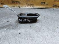 Ручка внутренняя задняя правая 7DM0NE Daewoo Nubira купить