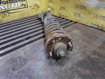 Амортизатор передний правый MFPC33 Rover 400 - Фото 2