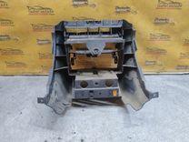 Рамка под магнитолу MH1Y1T Seat Toledo купить на авторазборке