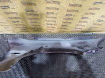 Крыло переднее левое K929KB Mazda Xedos 6 - Фото 7