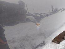 Крыло заднее правое M2WX18 Honda Accord купить с доставкой