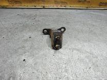 Петля двери задней правой G6J77B Honda Accord купить