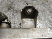 Топливная рампа F0UEWL Seat Alhambra купить в магазине запчастей бу