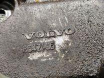 Кронштейн генератора 1XT637 Volvo S60 - Фото 6