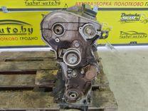 Двигатель YV40SF Volkswagen Passat - Фото 2