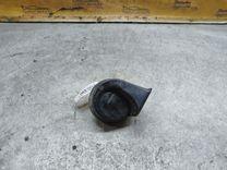 Сигнал (клаксон) EE8OUN Peugeot 607 купить