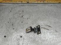 Петля двери задней левой 3DNE48 Audi 100 купить с доставкой