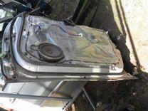 Дверь передняя правая 0F8420 Subaru Forester