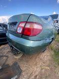 Фонарь крышки багажника правый PGDUPH Nissan Almera купить