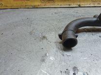 Трубка охлаждающей жидкости пластиковая V0SPH1 Daewoo Nubira купить