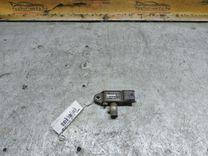 Датчик абсолютного давления GD6AP5 Opel Astra