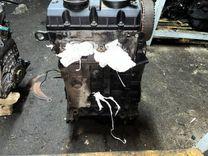 Двигатель B9EB16 Volkswagen Lupo - Фото 11