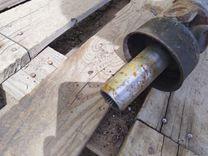 Карданный вал A5TDUZ Great-Wall Hover купить