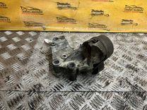 Натяжитель ремня генератора MBKJXA Ford Tourneo Connect - Фото 3