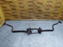 Стабилизатор подвески (поперечной устойчивости) передний 74LZK4 Fiat Punto купить с доставкой. Огромный выбор запчастей и марок авто. У нас есть практически все.