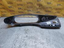 Кожух панели приборов PHWK17 Daewoo Leganza