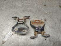 Петля двери передней левой P7HFMK Rover 200 купить