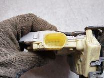 Замок двери передней правой J9HV20 Volkswagen Passat - Фото 5