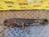 Рычаг задний правый MO2H4D Mitsubishi Space Star - Фото 3