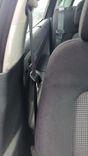 Ремень безопасности передний правый JP2933 Peugeot 407