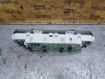 Щиток приборов (приборная панель) XYVZVL Kia Carnival - Фото 6