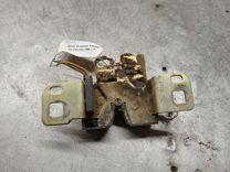 Замок багажника 2IS68G Ford Mondeo