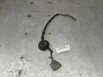 Фишка F709N2 Nissan Primera