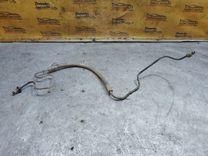 Трубка сцепления 3A3NPO Seat Toledo - Фото 4